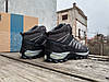 Чоловічі зимові оригінальні термо черевики CMP Rigel Mid Trekking Shoes 3Q12947-U862 Grey водонепроникні, фото 7