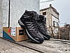 Чоловічі зимові оригінальні термо черевики CMP Rigel Mid Trekking Shoes 3Q12947-U862 Grey водонепроникні, фото 8