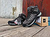 Чоловічі зимові оригінальні термо черевики CMP Rigel Mid Trekking Shoes 3Q12947-U862 Grey водонепроникні, фото 10