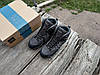 Чоловічі зимові оригінальні термо черевики CMP Rigel Mid Trekking Shoes 3Q12947-U862 Grey водонепроникні, фото 9