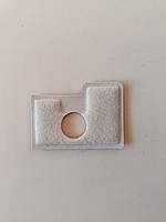 Фільтр повітряний на бензопилу st 180 (оригінал)