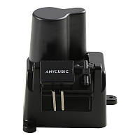 Anycubic Auto-Feed Unit for Photon M3 Plus & M3 Max
