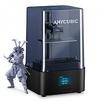 Anycubic Photon Mono 2, 3d принтер