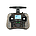 FPV пульт RadioMaster Pocket charcoal ELRS M2, фото 3