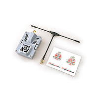 FPV-модуль передавач Happymodel ES900TX ELRS 868mhz