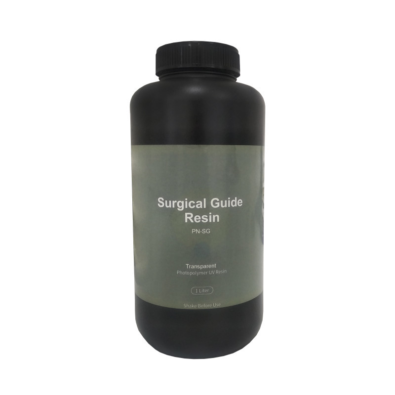 Смола хірургічна, 1 кг, фото 1