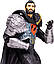 Фигурка ДС Генерал Дру-Зод McFarlane Toys DC Multiverse General Zod 15228, фото 3