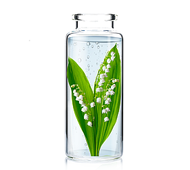 Віддушка для моно парфумерії Lily of the valley (Конвалія)