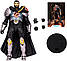 Фигурка ДС Генерал Дру-Зод McFarlane Toys DC Multiverse General Zod 15228, фото 6
