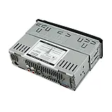 Автомагнітола Піонер JSD-L-520k Блютус microSD+AUX Гарантія, фото 4