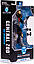 Фигурка ДС Генерал Дру-Зод McFarlane Toys DC Multiverse General Zod 15228, фото 10
