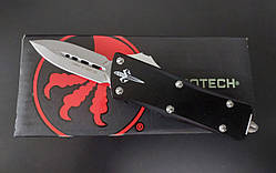 Ніж Microtech Troodon Mini D/E