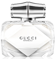 Туалетная вода Gucci Bamboo 50ml