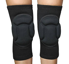 Наколінники волейбольні Sprinter GK-W-S