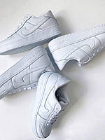 Кросівки Nike Air Force White