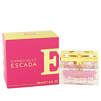 Парфюмированная вода Escada Especially Escada для женщин - edp 50 ml