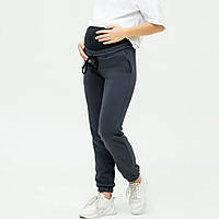 Спортивные штаны для беременных размер М на бедра 96-100 см