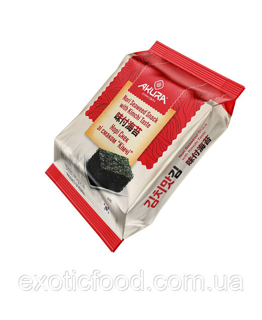 Nori S　オーダーメイドPC Купить АКЦИЯ! Игровой Компьютер RYZEN 5 6 ядер + RX 580 8GB + 16GB