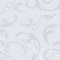 Панель ПВХ Флоренція 8х250х6000 мм(На даний тип товару доставка Новою поштою не здійснюється)