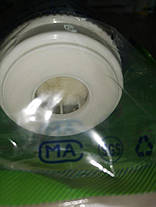 Картридж Мембрана ультрафільтраційна - hollow fiber ultrafiltration membrane, фото 4
