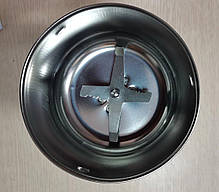 Кавомолка NIMA Electric Grinder DS 8300, 150Вт, 70г,, фото 6