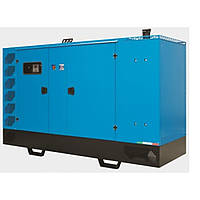 Дизельний генератор EnerSol SIYS-18Y (14.4 - 15.5 кВт, двигун Yanmar)