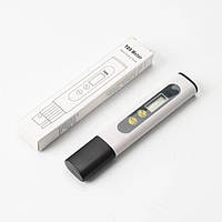 Портативний TDS-meter