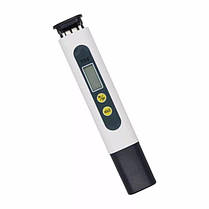Портативний TDS-meter, фото 3