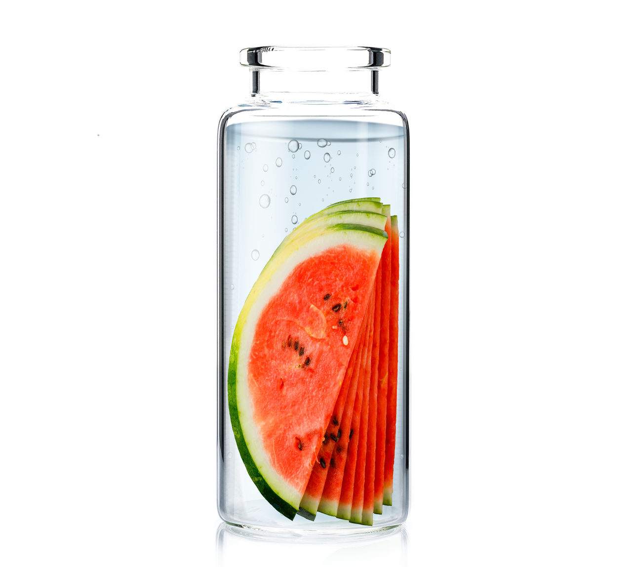 Віддушка для моно парфумерії Watermelon (Кавун)