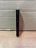 Мобільний телефон Samsung GT-E1200I, фото 6