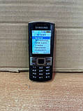 Мобільний телефон Samsung GT-E1200I, фото 2