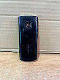 Мобільний телефон Samsung GT-E1200I, фото 4