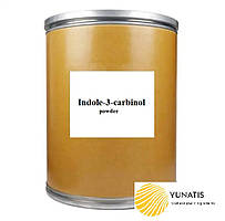 Індол-3-Карбінол. Indole-3-carbinol, 98%, порошок оптом