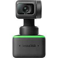 Веб-камера Insta360 Link