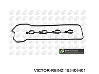 Прокладка клапанной крышки VICTOR REINZ Accent Elantra I20 Ix20 I30 Ceed Cerato Rio Soul