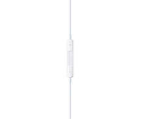 Наушники Apple EarPods with 3.5mm Headphone Plug Original (MNHF2ZM)