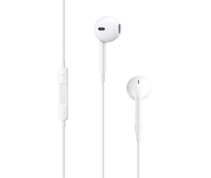 Apple earpods vs jbl t205 new arrivals