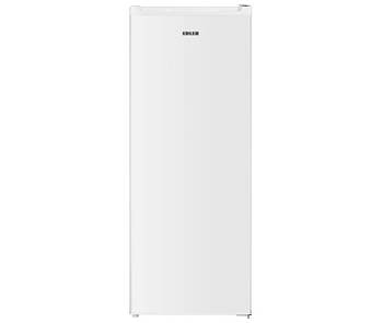 Морозильна камера Edler ED-121N
