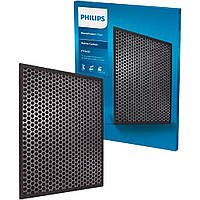 Фильтр для очистителя воздуха Philips FY3432/10 [95641]