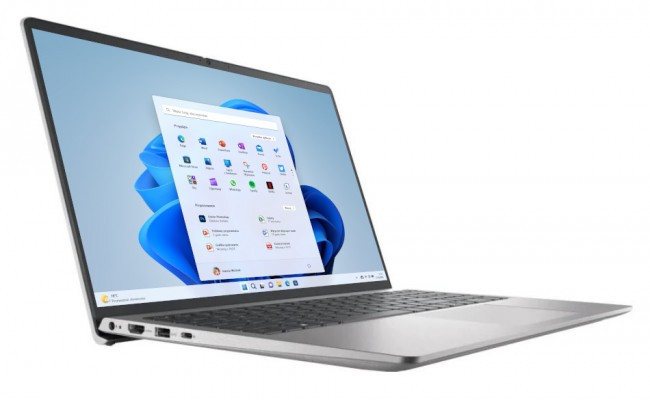 DELL Inspiron 3530 - i5-1334U | 15,6'' | 16GB | 1TB | Win11 | silver