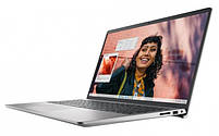 DELL Inspiron 3530 - i5-1334U | 15,6'' | 16GB | 1TB | Win11 | silver, фото 5