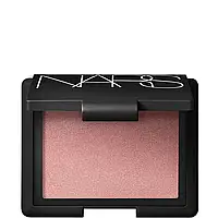 Рум'яна NARS Cosmetics Blush 4.8 гр