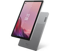 Планшет Lenovo Tab M9 4/64GB LTE Arctic Grey + Case&Film (ZAC50036UA), фото 3