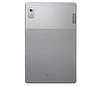 Планшет Lenovo Tab M9 4/64GB LTE Arctic Grey + Case&Film (ZAC50036UA), фото 4