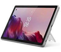 Планшет Lenovo Tab M9 4/64GB LTE Arctic Grey + Case&Film (ZAC50036UA), фото 5