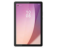 Планшет Lenovo Tab M9 4/64GB LTE Arctic Grey + Case&Film (ZAC50036UA), фото 6