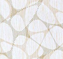 Панель ПВХ Ф'южн 8х250х6000мм