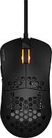 Комплект (навушники + мишка) HATOR (НТК-001) Phoenix 7.1 RGB (HTA-842) + Stellar PRO (HTM-540), фото 6