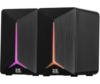 Акустика 2E Gaming 2E-SG300B