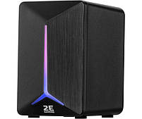 Акустика 2E Gaming 2E-SG300B, фото 4